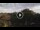 Webcam in Loreto Aprutino, 25.5 km entfernt