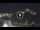 Webcam in Loreto Aprutino, 4.4 mi away