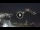 Webcam in Loreto Aprutino, 13.9 mi away