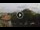 Webcam in Loreto Aprutino, 9.3 mi away