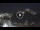 Webcam in Loreto Aprutino, 7.4 mi away