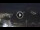 Webcam in Loreto Aprutino, 47.8 km entfernt