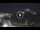Webcam in Loreto Aprutino, 36 km