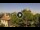 Webcam in Loreto Aprutino, 17.4 km