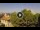Webcam in Loreto Aprutino, 7.4 mi away