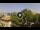 Webcam in Loreto Aprutino, 7.4 mi away