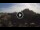 Webcam in Loreto Aprutino, 7.4 mi away