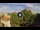 Webcam in Loreto Aprutino, 6.7 mi away