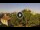 Webcam in Loreto Aprutino, 7.3 mi away