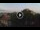 Webcam in Loreto Aprutino, 11.9 mi away