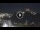 Webcam in Loreto Aprutino, 7.5 mi away