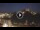 Webcam in Loreto Aprutino, 19 km