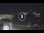 Webcam in Loreto Aprutino, 36 km entfernt