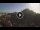 Webcam in Loreto Aprutino, 7.4 mi away