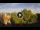 Webcam in Loreto Aprutino, 7.4 mi away