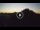 Webcam in Loreto Aprutino, 7.4 mi away
