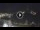 Webcam in Loreto Aprutino, 17.4 km