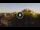 Webcam in Loreto Aprutino, 19.3 km
