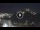 Webcam in Loreto Aprutino, 30.7 km