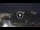 Webcam in Loreto Aprutino, 7.4 mi away