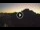 Webcam in Loreto Aprutino, 13.9 mi away
