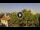 Webcam in Loreto Aprutino, 19.1 km