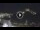 Webcam in Loreto Aprutino, 11.2 km