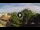 Webcam in Loreto Aprutino, 6.9 mi away