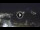 Webcam in Loreto Aprutino, 47.8 km