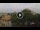 Webcam in Loreto Aprutino, 9.3 mi away