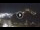 Webcam in Loreto Aprutino, 17.9 km entfernt
