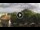 Webcam in Loreto Aprutino, 7.4 mi away