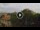 Webcam in Loreto Aprutino, 7.4 mi away
