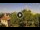 Webcam in Loreto Aprutino, 7.4 mi away