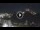 Webcam in Loreto Aprutino, 7.4 mi away
