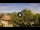 Webcam in Loreto Aprutino, 17.9 mi away