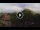 Webcam in Loreto Aprutino, 19.1 km