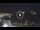 Webcam in Loreto Aprutino, 6.1 mi away