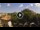 Webcam in Loreto Aprutino, 16.9 km