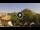 Webcam in Loreto Aprutino, 16.9 km