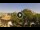 Webcam in Loreto Aprutino, 16.9 km
