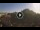 Webcam in Loreto Aprutino, 7.4 mi away