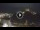 Webcam in Loreto Aprutino, 13.9 mi away