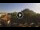Webcam in Loreto Aprutino, 47.8 km entfernt