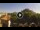 Webcam in Loreto Aprutino, 18.2 km