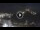 Webcam in Loreto Aprutino, 25.5 km entfernt