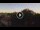 Webcam in Loreto Aprutino, 7.4 mi away
