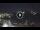 Webcam in Loreto Aprutino, 7.4 mi away