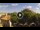 Webcam in Loreto Aprutino, 16.9 km