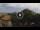 Webcam in Loreto Aprutino, 7.4 mi away